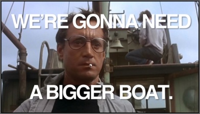 we-re-gonna-need-a-bigger-boat