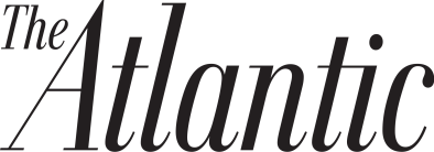 The_Atlantic_magazine_logo.svg.png